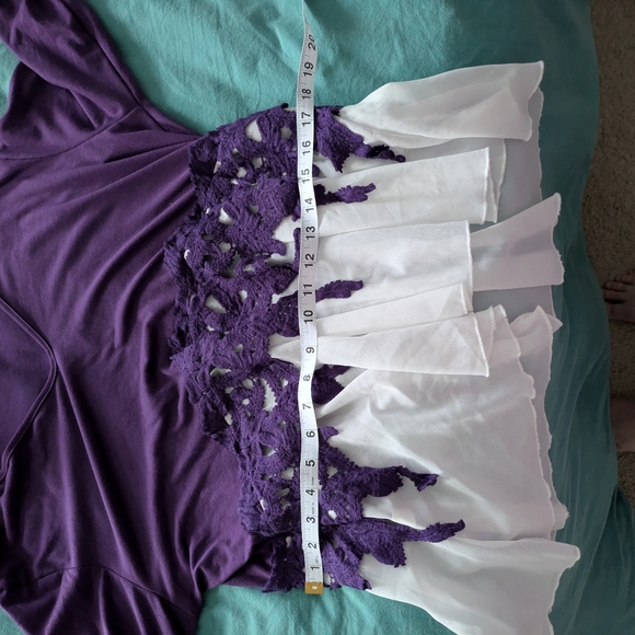 SOLD - Picture 7 of 8